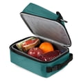 thumbnail image 2 of Arctic Zone Boîte à lunch verticale extensible Hardbody®, 2 of 5