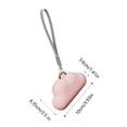 thumbnail image 3 of Wzzjkit Tearable Hair Remover Home Portable Clothes Pet Roller Hair Remover Dusting, 3 of 6