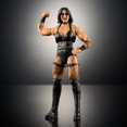 thumbnail image 4 of WWE Elite Rhea Ripley Action Figure, Series #117 6-inch Collectible with Articulation & Accessories, 4 of 6