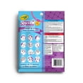 thumbnail image 3 of Scribble Scrubbie Pets - 1 ct Bag, 3 of 4