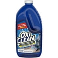 thumbnail image 1 of OxiClean Large Area Carpet Cleaner 64 oz., 1 of 1