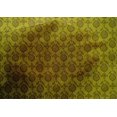 thumbnail image 4 of oneOone Cotton Silk Fabric Floral Block Fabric Prints By Yard 42 Inch Wide, 4 of 4