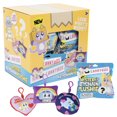 thumbnail image 1 of LankyBox Mystery Clip-On Plush, 1 of 3