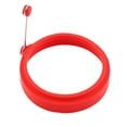 thumbnail image 1 of Boovnll Kitchen Gadgets, Omelette Ring Round Omelette Omelette Omelette Mould, Home and Kitchen, Kitchen, Kitchen Tools, 1 of 1
