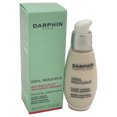 thumbnail image 1 of Ideal Resource Micro-Refining Smoothing Fluid by Darphin for Women - 1.7 oz Fluid, 1 of 6