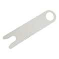 thumbnail image 2 of Tello Propeller Removal Tool for Helicopter U- Release, 2 of 3