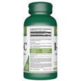 thumbnail image 2 of VORST Indole 3 Carbinol (I3C) 400mg 120 Capsules Véganes, 2 of 2