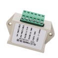 thumbnail image 1 of PWM Signal Converter, 2KHZ-20KHZ Entrée Analogique vers PWM Convertisseur ABS Shell Stabilité 0-100% Rapport Cyclique pour Équipement Électrique, 1 of 8