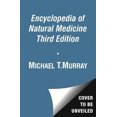 thumbnail image 2 of The Encyclopedia of Natural Medicine (3rd Edition), 2 of 4