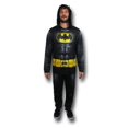 thumbnail image 1 of Batman pajdksubunion-M Batman Dark Knight Sublimated Union Suit - Medium, 1 of 6