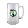 thumbnail image 1 of STEIN ANB 15OZ SOUS LICENCE OFFICIELLE BOSTON CELTICS, 1 of 1