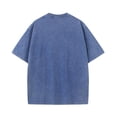 thumbnail image 3 of Timegard Hoodies for Men Drawstring Loose Solid Color Tank Top Casual Sleeveless Top with Pockets, 3 of 7