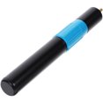thumbnail image 3 of Extension de Queue de Billard Portable 1 Ensemble Accessoire de Queue de Billard Créatif, 3 of 8