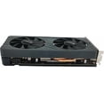 thumbnail image 3 of RTX A5000 16GB Video Card GDDR6 256 Bit AI Professional GPU, 3 of 6