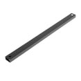 thumbnail image 3 of Patio Umbrella Accessories Repairing Maintenance Umbrella Attachment Fixing Tool Fixing Handle Pole, 3 of 9