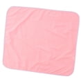 thumbnail image 4 of Aide à l'Incontinence Urinaire pour Patients Âgés, Tapis Pipi Réutilisable m, 4 of 7