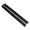 thumbnail image 4 of Beautiful Car Hood Decal Vehicle Hood Sticker Car Exterior Decoration Decal, 4 of 9