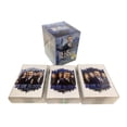 thumbnail image 4 of Blue Bloods: The Complete Series (DVD), 4 of 4