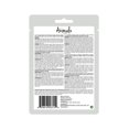 thumbnail image 3 of Pretty Animalz Panda Sheet Mask, 3 of 4