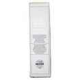 thumbnail image 2 of Nioxin System 2 Scalp & Hair Treatment, 3.4 oz, 2 of 2