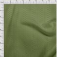 thumbnail image 3 of oneOone Georgette Viscose Fabric Geometric Block Print Sewing Fabric BTY 42 Inch Wide, 3 of 4