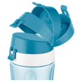 thumbnail image 3 of Sencor - Personal Blender with 0.6L Capacity + Coffee Grinder, 300W, Turquoise, 3 of 6