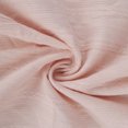 thumbnail image 4 of Ovzne Robes pour Femmes Robe Mode Femmes Couleur Unie Sans Manches Col en V Cordon de Serrage Ourlet Irrégulier Robe d'Été Liquidation, 4 of 7
