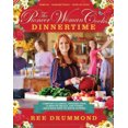 thumbnail image 2 of Pioneer Woman Cooks Dinnertime, 2 of 5