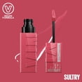 thumbnail image 5 of Maybelline New York Super Stay Vinyl Ink Rouge à Lèvres Liquide Longue Tenue Qui Ne Bouge Pas, 5 of 5