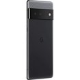 thumbnail image 2 of Google Pixel 6 PRO 5G 128GB Unlocked Smartphone | Brand New, 2 of 7