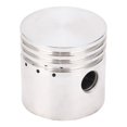 thumbnail image 1 of Air Compressor Piston Connecting Rod Oil Gas Ring Pump Accessories Mechanical Equipment 51, 1 of 14