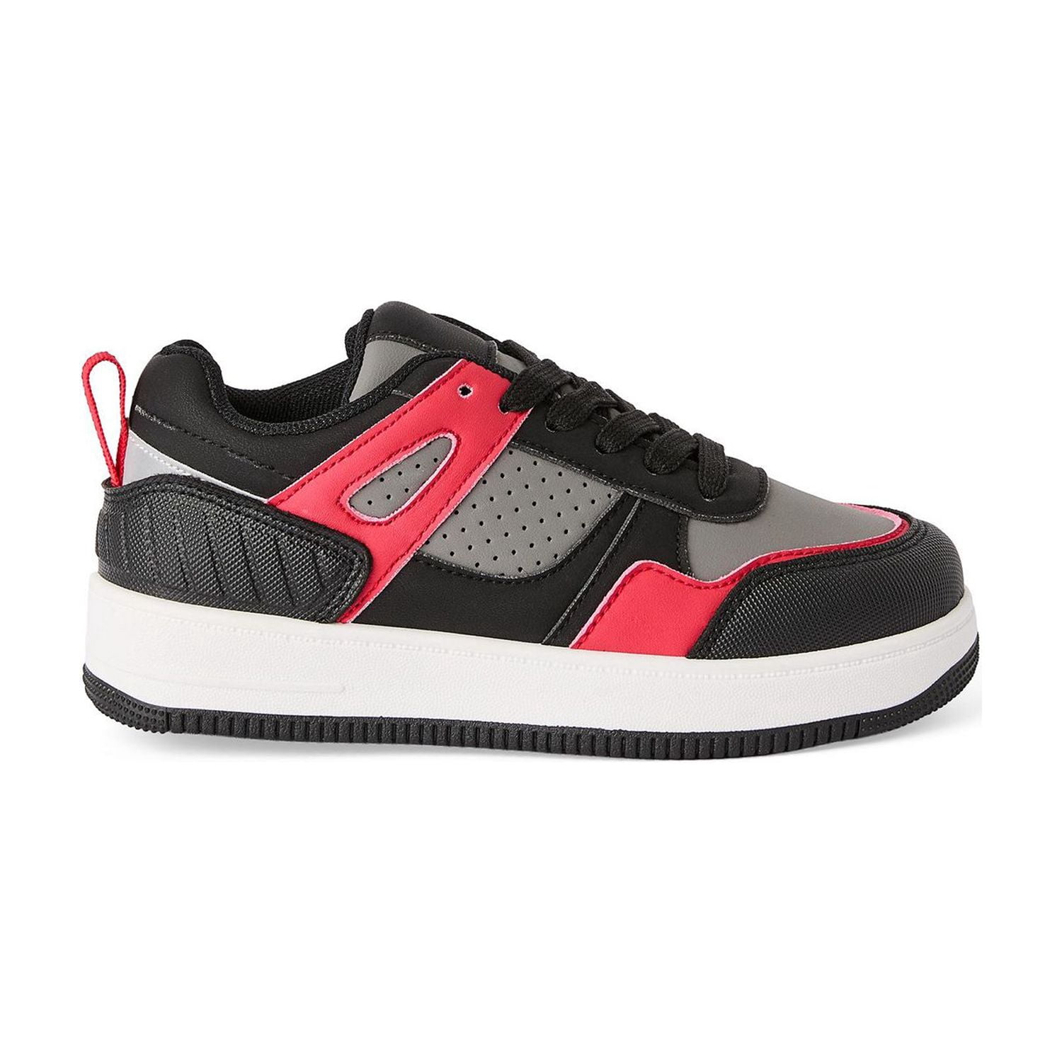 Chaussures tout-aller George pour garçons