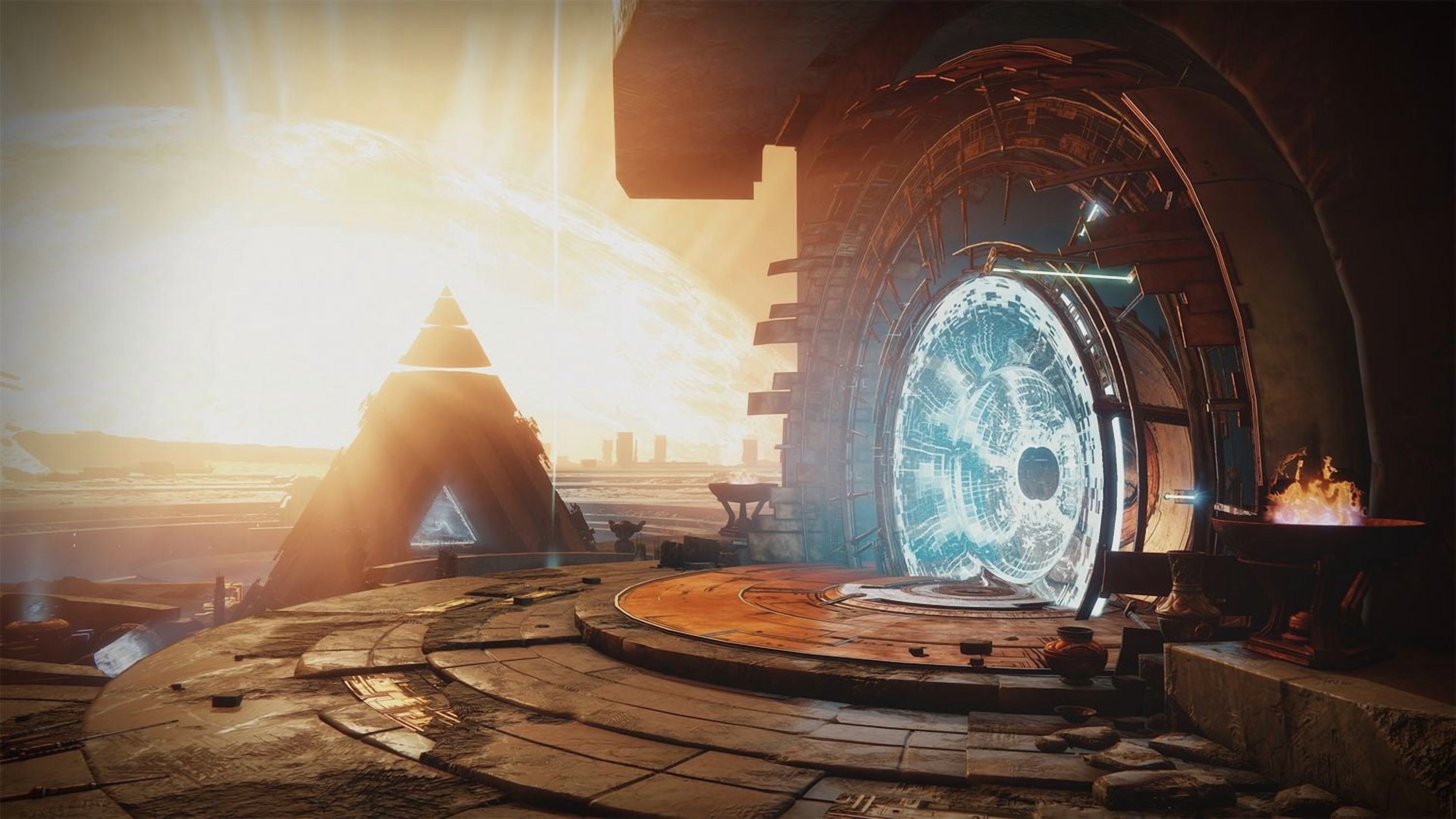 Destiny 2 : Forsaken Legendary Collection (Xbox One)