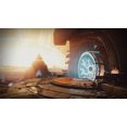 thumbnail image 4 of Destiny 2 : Forsaken Legendary Collection (Xbox One), 4 of 8