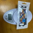 thumbnail image 4 of EGNMCR For Watch FIT Sport Straps Nylon Woven Elastic Watch Bands 15Colors Watch Strap, 4 of 4