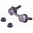 thumbnail image 1 of Dorman MAS Select Chassis Kit de Barre Stabilisatrice SL59291 Select; Remplacement OE, 1 of 2
