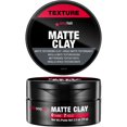 thumbnail image 3 of Style Sexy Hair Matte Clay 2.5 Oz, 3 of 4
