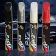 thumbnail image 4 of CNKOO Scratch Remover Pencil for Cars Painting Car Waterproof Scratch Repair Pens Tool C4E8, 4 of 7
