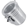 thumbnail image 5 of Kitchen Container Box Kitchen Storage Box Kitchen Storage Canister Safe And Stable For Baking Kitchen Sugar Flour, 5 of 5