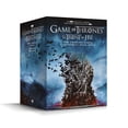 thumbnail image 1 of Game of Thrones: Complete Series(DVD), 1 of 1