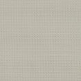 thumbnail image 2 of United Shade Window Shade 32.5WX30DDAY/NITESHADE Day/Night; RV Window; Manual; 32-1/2 Inch Width x 30 Inch Drop; Alabaster/Cotton, 2 of 2