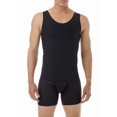 thumbnail image 1 of Underworks Hommes Ultimate Combinaison de Compression à Liant, 1 of 5