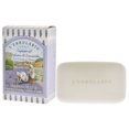 thumbnail image 4 of Savon Parfumé à la Lavande par LErbolario pour Unisexe - Savon 3,5 oz, 4 of 8