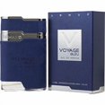 thumbnail image 1 of Armaf Voyage Bleu Eau de Toilette 100 ml, 1 of 2