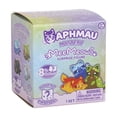 thumbnail image 2 of Aphmau MeeMeow Mystery Figures, 2 of 7