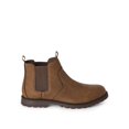 thumbnail image 1 of George Men's Chelsea Boots, 1 of 4