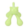 thumbnail image 2 of Massager Handheld, Massage Tool Safe Odorless  For Office For Home Pink,Green, 2 of 8