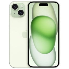 Apple iPhone 13 Mini 128GB Unlocked Smartphone (Starlight
