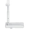 thumbnail image 2 of DC 07 Document Camera, 2 of 2