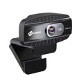 thumbnail image 2 of JOYUSING 1080P HD Webcam with Microphone, Webcam for Gaming Conferencing, Laptop or Desktop Webcam, USB Computer Camera for Windows, Linux, Mac OS , Chrome, Android, 2 of 5